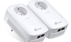 Meilleur adaptateur CPL 2026 : Guide d’achat et comparatif prix