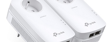 Meilleur adaptateur CPL 2026 : Guide d’achat et comparatif prix