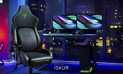 Meilleure chaise gaming 2026 : Guide d’achat et comparatif tous budgets