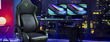 Meilleure chaise gaming 2026 : Guide d’achat et comparatif tous budgets