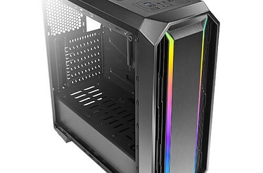 PC Gamer 750€ à 800€ - Config pas cher lvl2