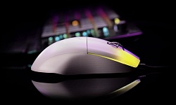Meilleure souris gamer 2026 : Guide d'achat et comparatif
