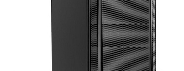 Boitiers PC silencieux - Comparatif et sélection des meilleurs