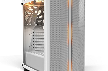 PC Gamer 1400€ à 1500€ - Milieu de gamme LvL 2