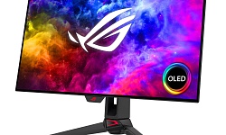 Ecrans ASUS, quels sont les meilleurs modèles ?