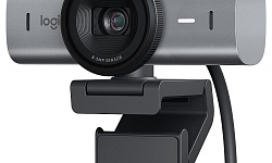 Meilleure webcam streaming 2026 : Guide d’achat Twitch, YouTube et comparatif prix