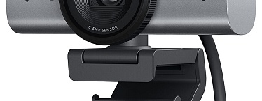 Meilleure webcam streaming 2026 : Guide d’achat Twitch, YouTube et comparatif prix