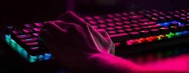 Meilleur clavier gamer 2026 : Guide d'achat mécanique & sans fil