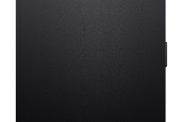 PC Gamer 1100€ à 1200€ - Milieu de gamme LvL 1