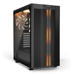 PC Gamer 1700€ à 1800€ - Milieu de gamme LvL 3