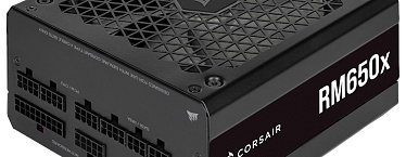 Meilleure Alimentation PC : Guide d'achat & Comparatif
