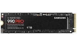 Meilleur SSD M.2 NVMe 2026 : Guide d'achat et comparatif