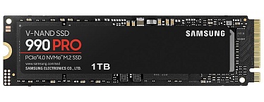 Meilleur SSD M.2 NVMe 2026 : Guide d'achat et comparatif
