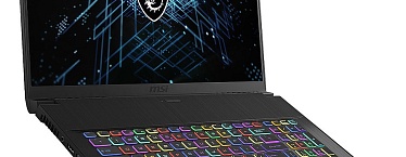 Meilleur PC portable gaming 2026 : Guide d'achat et comparatif