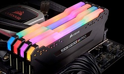 Meilleure RAM DDR5 gaming 2026 : Guide d'achat et comparatif