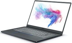 Meilleur PC portable bureautique 2026 : Guide d’achat et comparatif prix