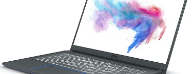 Meilleur PC portable bureautique 2026 : Guide d’achat et comparatif prix